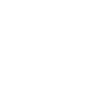 gravel logo dystrybucja itavian