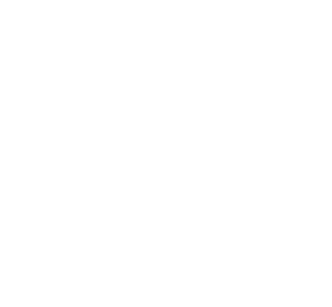 tramarossa logo dystrybucja itavian