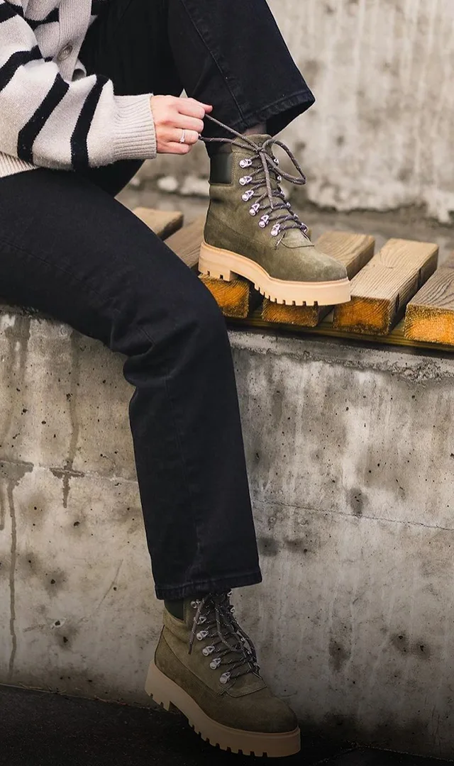 marka mono buty itavian