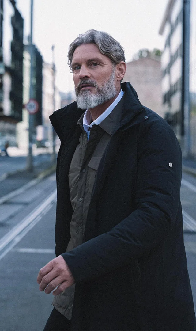 marka scandinavianedition men itavian