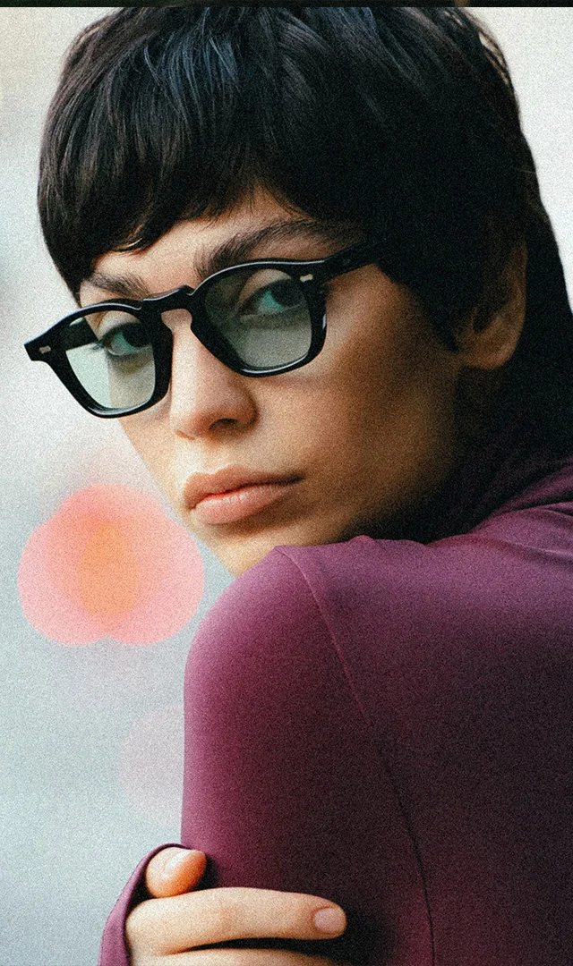 marka tbd eyewear modelka2 itavian