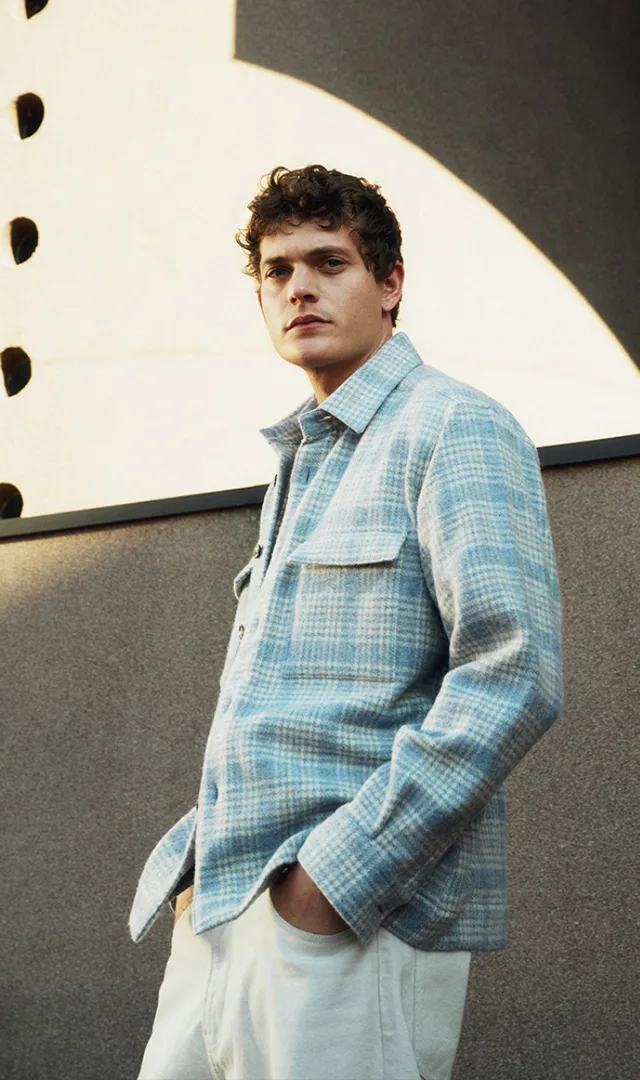 marka xacus men itavian