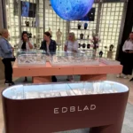 edblad display sklep