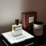 gravel display sklep