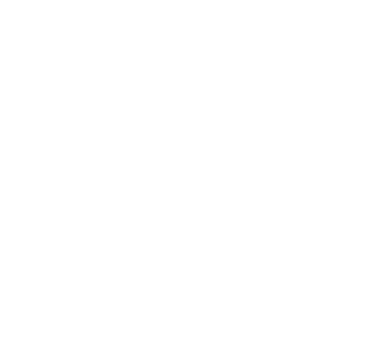 kafelek brands wszystkie marki