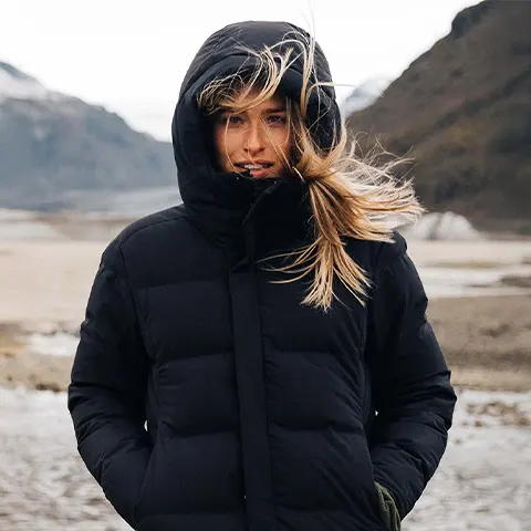 kafelek scandinavianedition kurtka damska a