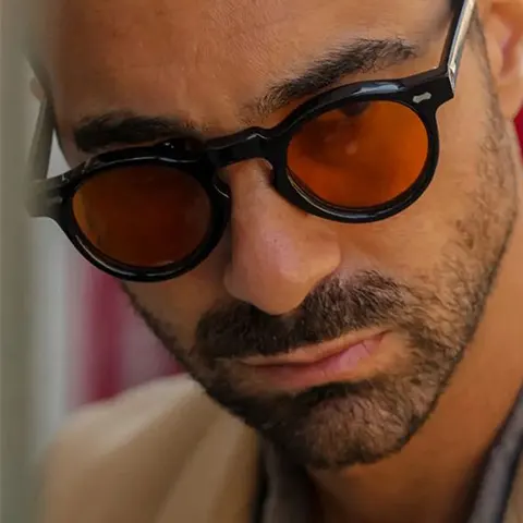 kafelek tbdeyewear okulary b