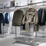 scandinavianedition display sklep