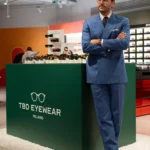 tbdeyewear display sklep