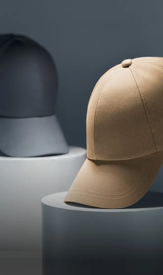 marka varsityheadwear czapki itavian