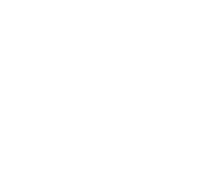 Logo marki Varsity Headwear w dystrybucji Itavian.com