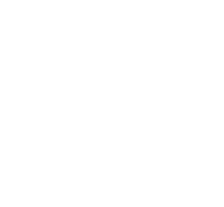 Logo marki Varsity Headwear w dystrybucji Itavian.com