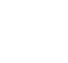 farmacia logo dystrybucja itavian