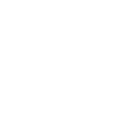 gransasso logo dystrybucja itavian