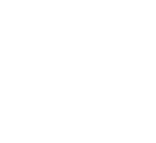 gravel logo dystrybucja itavian