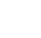 manifattura ceccarelli logo dystrybucja itavian