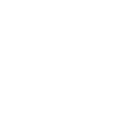 scandinavianedition logo dystrybucja itavian