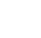 tbd eyewear logo dystrybucja itavian