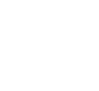 theotherglasses logo dystrybucja itavian