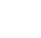 tramarossa logo dystrybucja itavian