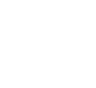Logo marki Varsity Headwear w dystrybucji Itavian.com